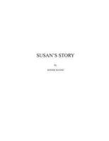 Susan's Story 149424781X Book Cover