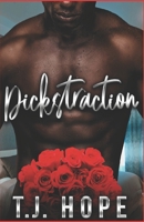 Dickstraction B0BW2JDFHY Book Cover