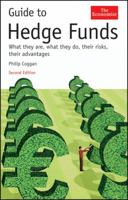 Guide to Hedge Funds 1846680557 Book Cover