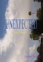 Unexpected: "In my mind." 1732318891 Book Cover