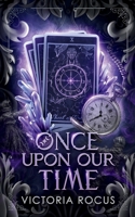 Once Upon Our Time 1764064690 Book Cover