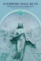 Evermore Shall Be So 0856832561 Book Cover