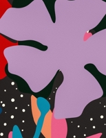 Natural Stress Relief: Anti Depression and Social Anxiety Workbook Journal and Coloring Book Combo (Coloring Book Journal Workbook for Veterans) 1657773353 Book Cover