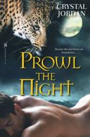 Prowl the Night 0758261551 Book Cover