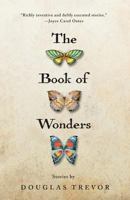 The Book of Wonders 0984824553 Book Cover