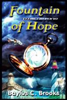 Fountain of Hope: Dimensions 1300565063 Book Cover