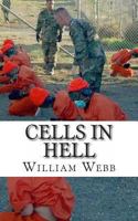 Cells in Hell: The 15 Worst Prisons On Earth 1491283963 Book Cover