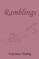 Ramblings 1546239448 Book Cover