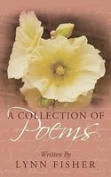 A Collection of Poems 1440186529 Book Cover