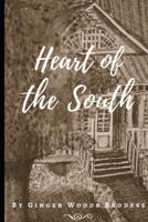 Heart of the South 1790946921 Book Cover