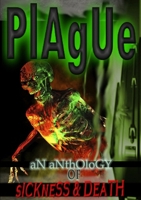 Plague 1291789251 Book Cover
