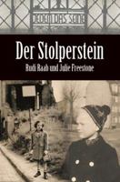 Der Stolperstein 374393132X Book Cover