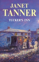 Tucker's Inn 0727873822 Book Cover