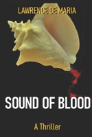 Sound of Blood 1791717063 Book Cover