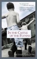 In the Castle of the Flynns 0425190366 Book Cover