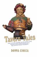 Tavern Tales 0974736139 Book Cover