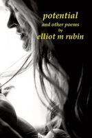 Potential and other poems B0B12VJMDB Book Cover