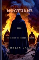 Nocturne B0DZ63833K Book Cover