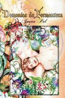 Demonios de Formentera: NO ilustrado (Colección LOVENGRIN nº 1) 1482619555 Book Cover