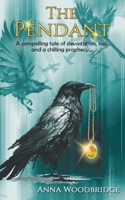 The Pendant 1915996422 Book Cover