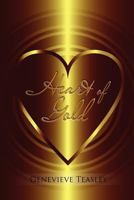 Heart of Gold 146284443X Book Cover