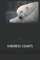 ABCs Go Inside the Human Body: For the Precocious. 1977015271 Book Cover