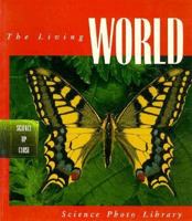 The Living World 0671686305 Book Cover