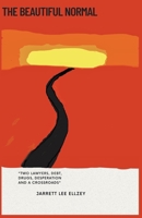 The Beautiful Normal B0CCT7378N Book Cover