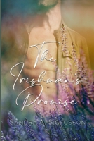 The Irishman's Promise B0CQTW27DZ Book Cover