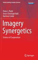 Imagery Synergetics: Science of Cooperation 3030956059 Book Cover