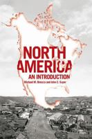 North America: An Introduction 0802096751 Book Cover