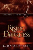 Chronicles of the Host III: Rising Darkness 0768421772 Book Cover