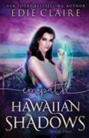 Empath 1946343129 Book Cover