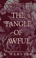 The Tangle of Awful 1088214061 Book Cover