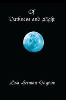 Of Darkness and Light 0595002161 Book Cover
