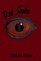 Red Scales 1527284905 Book Cover