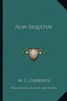 Non Sequitur 1022520261 Book Cover