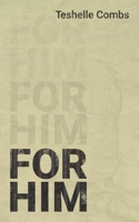 For Him 1655694405 Book Cover