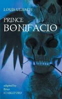 Prince Bonifacio 1612272282 Book Cover