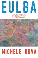 Eulba 1457537435 Book Cover