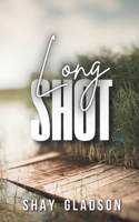 Long Shot B0FH738SLT Book Cover
