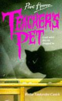 Teacher's Pet (Point Horror, #10) 0590431145 Book Cover