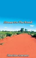 Stones on the Road 1595265236 Book Cover