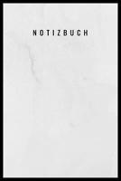 Notizbuch: A5 Punkteraster Notizbuch Hausaufgabenheft Planer Tagebuch Journal Buero Reisetagebuch 1075496381 Book Cover