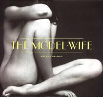 The Model Wife 0821221701 Book Cover
