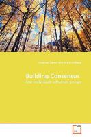 Building Consensus 3639136799 Book Cover