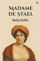 Madame De Stael 9370818979 Book Cover