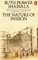 Nature of Passion 014008052X Book Cover
