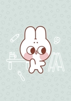 Pocket Peaches Journal B0GPDL54JD Book Cover