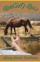 Brotherly Love 1519029527 Book Cover